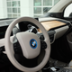 Illustration for article titled 2014 BMW i3 First Drive Review